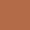 Stance Icon Quarter 3 Pack Socks - Mango - Image 4