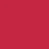 Straye Logan Puff Shoes - Red - Image 5