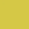 Studio Whip SSX Skateboard Complete - Yellow - 8.50" - Image 3