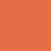 There Marbie I Picked You Some Flowers Skateboard Complete - Orange - 8.50" - Image 3
