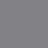 Timberland Voyager Valley Mid Lace Up Shoes - Medium Grey Nubuck - Image 5