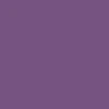 Toy Machine Skate Wax - Purple - Image 2