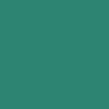 Vans Wayvee 2 Shoes - Green/Gum - Image 5