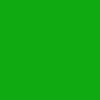 Violet Lollipop Skateboard Deck - Green - 8.50" - Image 3