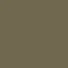 Santa Cruz Other Dot T-Shirt - Prairie Dust/Black/Green - Image 3
