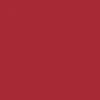 Welcome Phantom Sun Fade Hoodie - Red Fade - Image 5