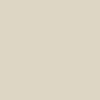 Welcome Seraph Contrast Stitch Thermal Shirt - Bone - Image 6