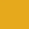 World Industries Flameboy Abec 7 Bearings - Image 3