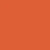 XLarge OG Logo T-Shirt - Orange - Image 3